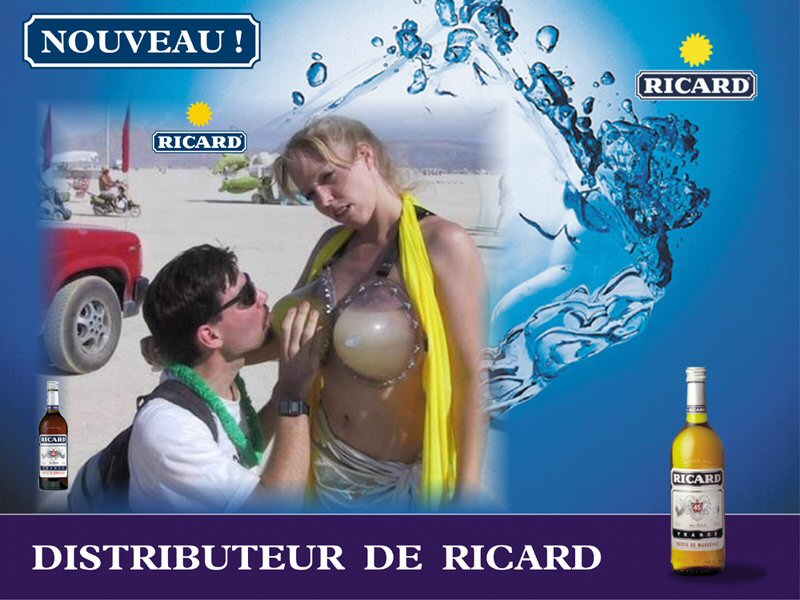 ricard_au_sein.jpg ricard_au_sein.jpg