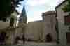 miniature